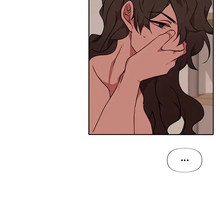 The Heart of Red Cloak - Chapter 4 - photo - 38