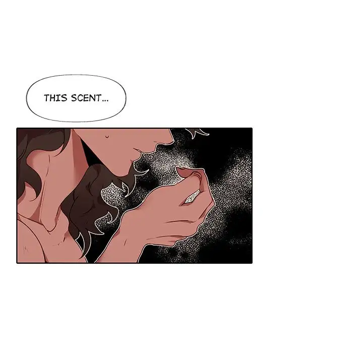 The Heart of Red Cloak - Chapter 4 - photo - 39