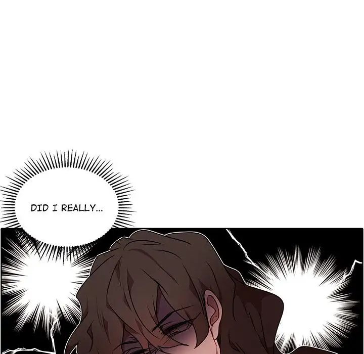 The Heart of Red Cloak - Chapter 4 - photo - 41