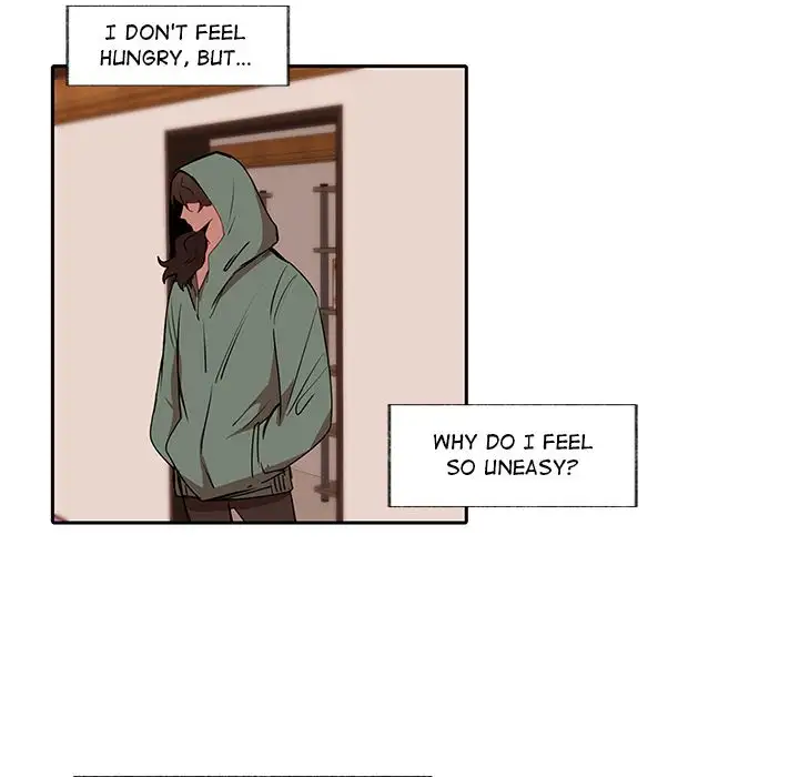 The Heart of Red Cloak - Chapter 4 - photo - 43