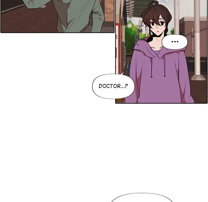 The Heart of Red Cloak - Chapter 4 - photo - 57