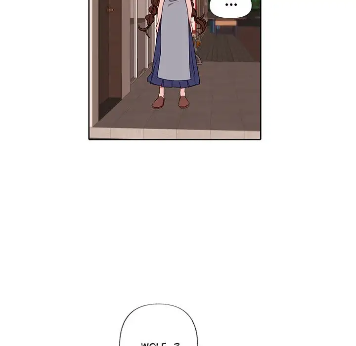 The Heart of Red Cloak - Chapter 4 - photo - 65