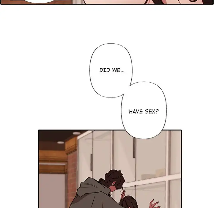 The Heart of Red Cloak - Chapter 4 - photo - 78