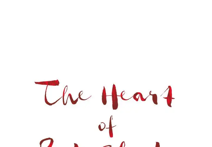 The Heart of Red Cloak - Chapter 5 - photo - 1