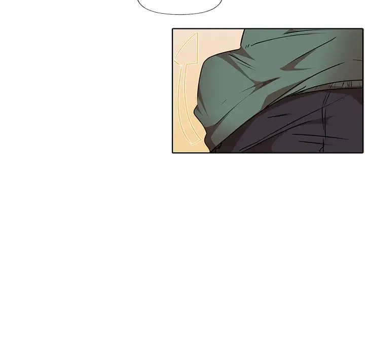 The Heart of Red Cloak - Chapter 5 - photo - 10