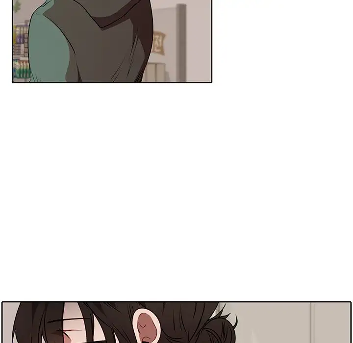 The Heart of Red Cloak - Chapter 5 - photo - 23