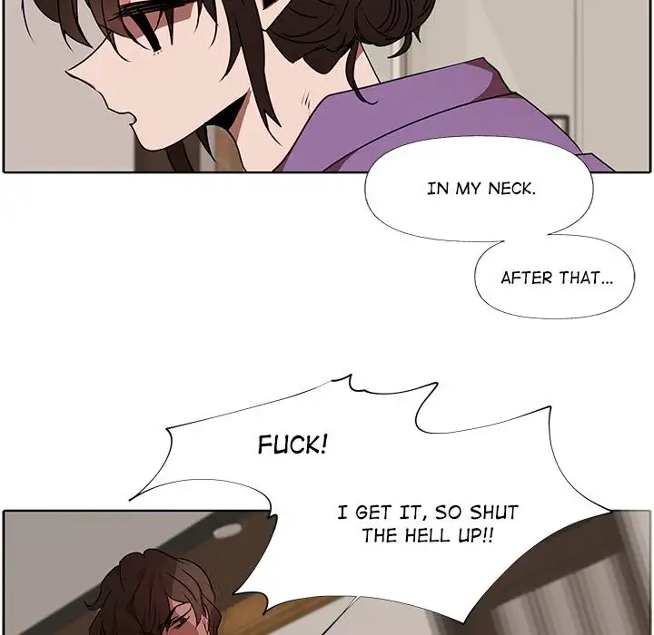 The Heart of Red Cloak - Chapter 5 - photo - 24