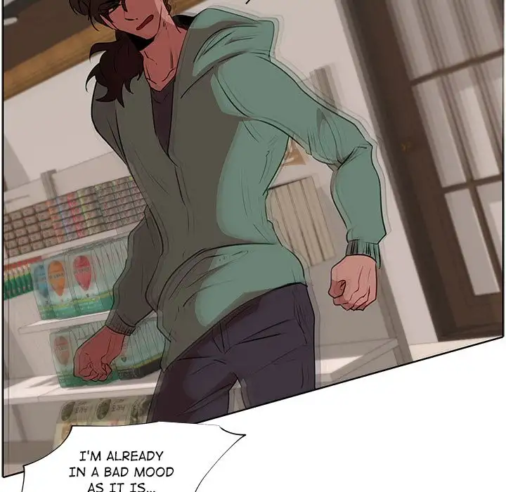 The Heart of Red Cloak - Chapter 5 - photo - 25