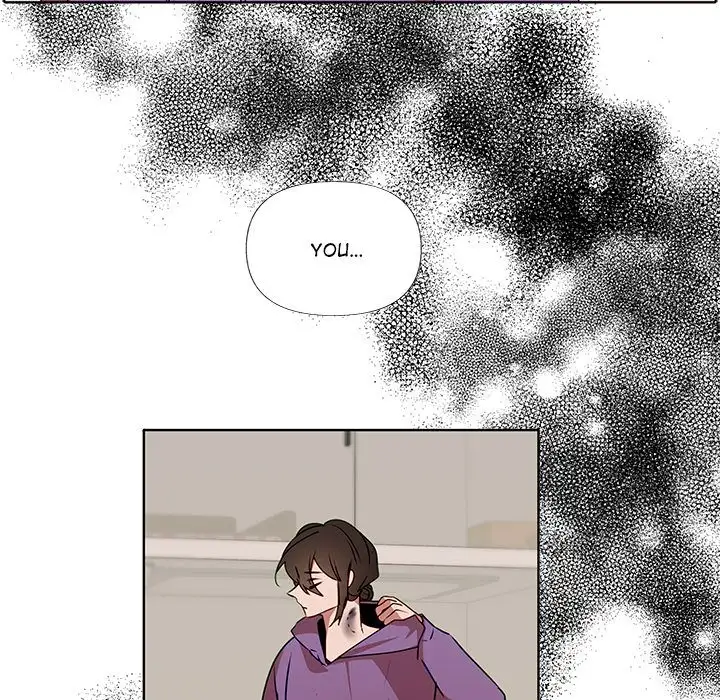 The Heart of Red Cloak - Chapter 5 - photo - 28