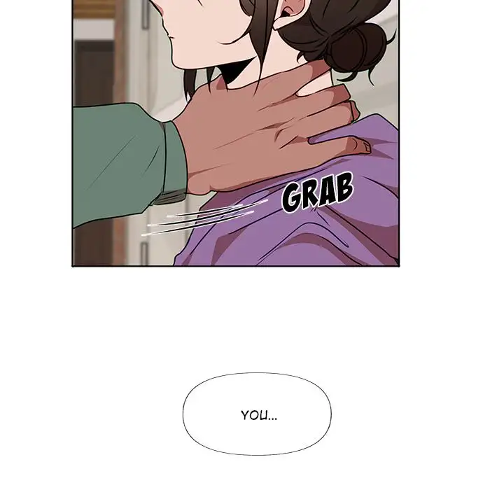 The Heart of Red Cloak - Chapter 5 - photo - 36
