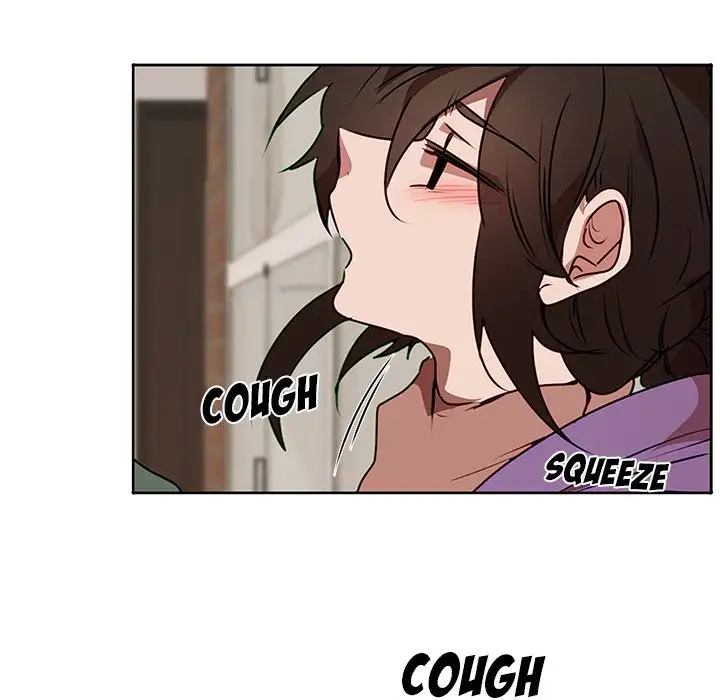 The Heart of Red Cloak - Chapter 5 - photo - 37