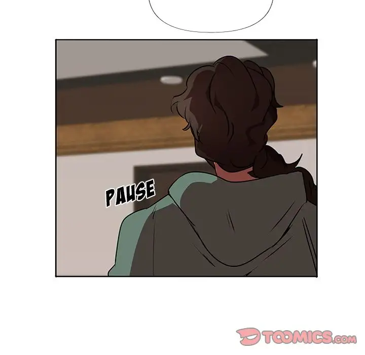 The Heart of Red Cloak - Chapter 5 - photo - 44