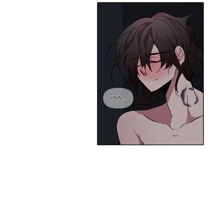 The Heart of Red Cloak - Chapter 5 - photo - 49