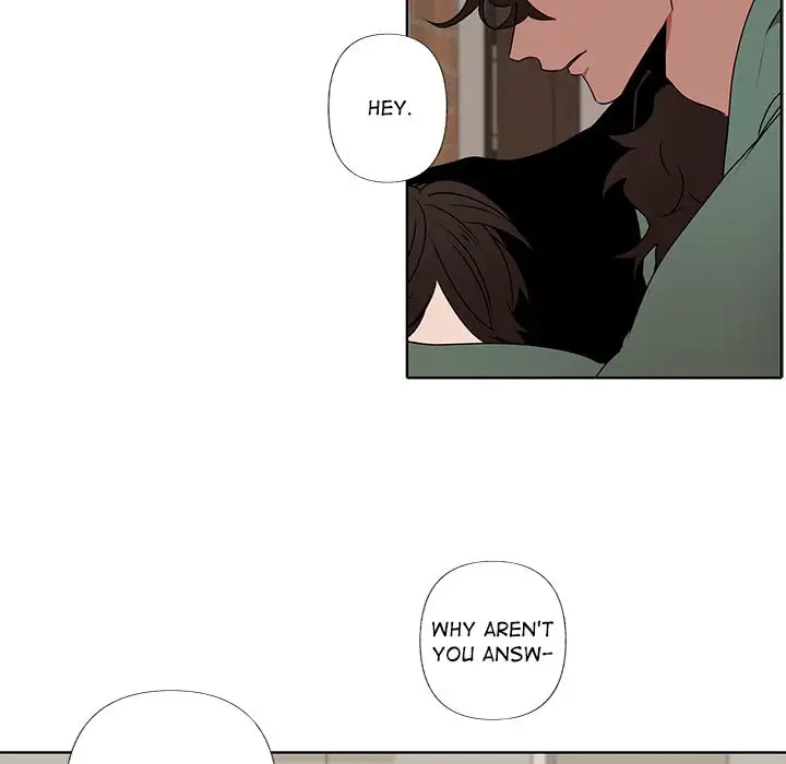 The Heart of Red Cloak - Chapter 5 - photo - 5