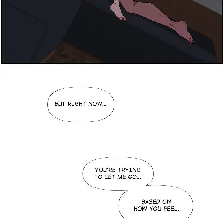 The Heart of Red Cloak - Chapter 5 - photo - 51