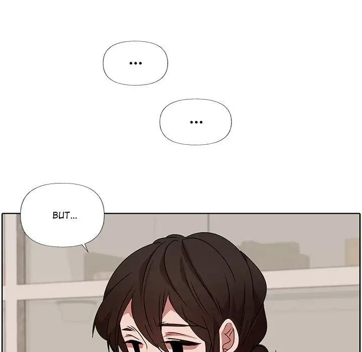 The Heart of Red Cloak - Chapter 5 - photo - 59