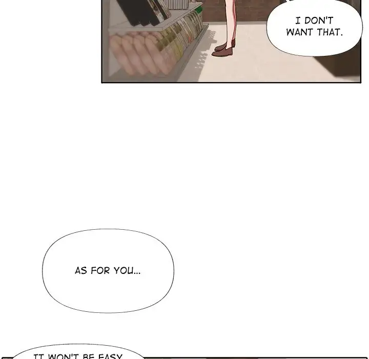 The Heart of Red Cloak - Chapter 5 - photo - 66