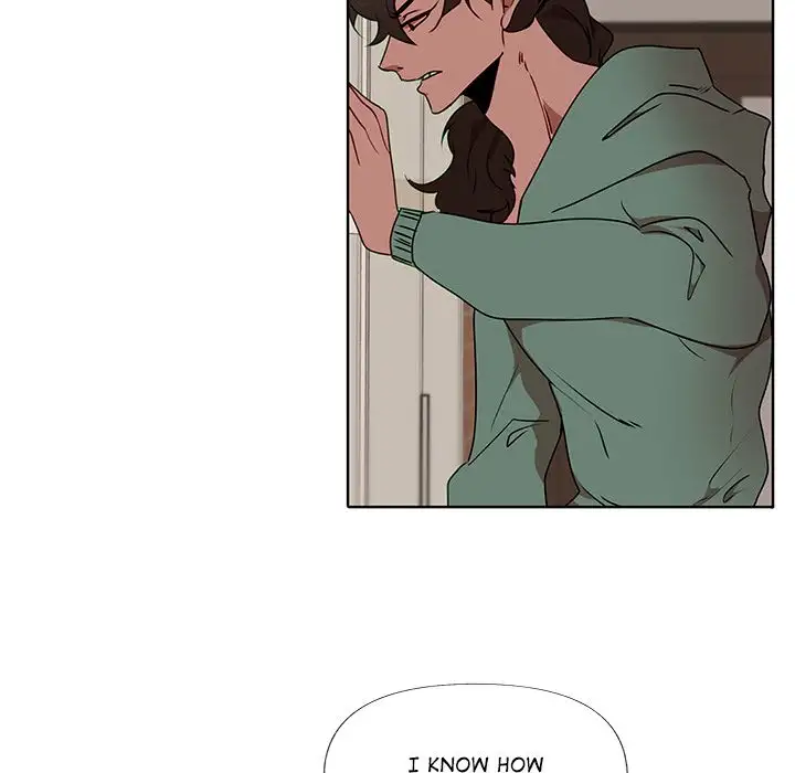 The Heart of Red Cloak - Chapter 5 - photo - 8