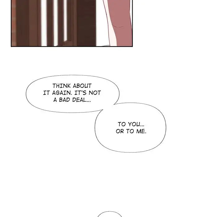 The Heart of Red Cloak - Chapter 6 - photo - 11