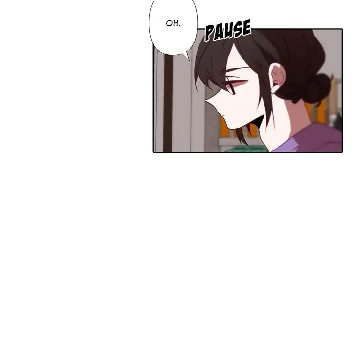 The Heart of Red Cloak - Chapter 6 - photo - 12
