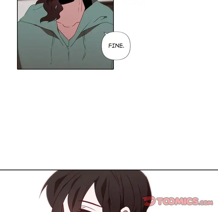 The Heart of Red Cloak - Chapter 6 - photo - 16