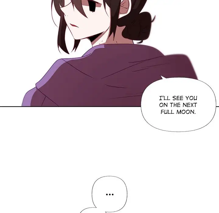 The Heart of Red Cloak - Chapter 6 - photo - 17
