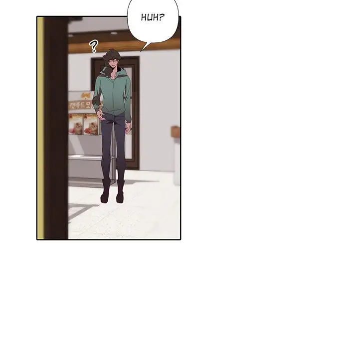 The Heart of Red Cloak - Chapter 6 - photo - 18