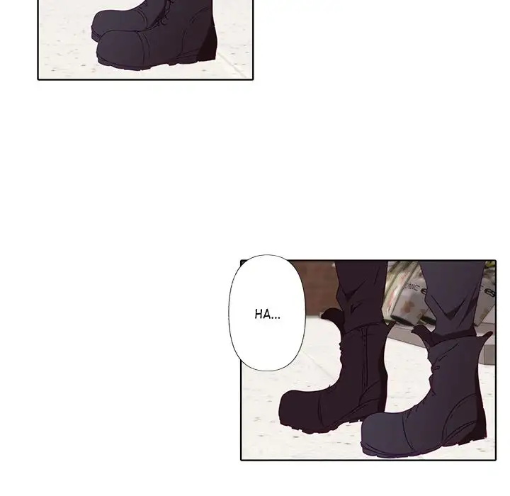The Heart of Red Cloak - Chapter 6 - photo - 21