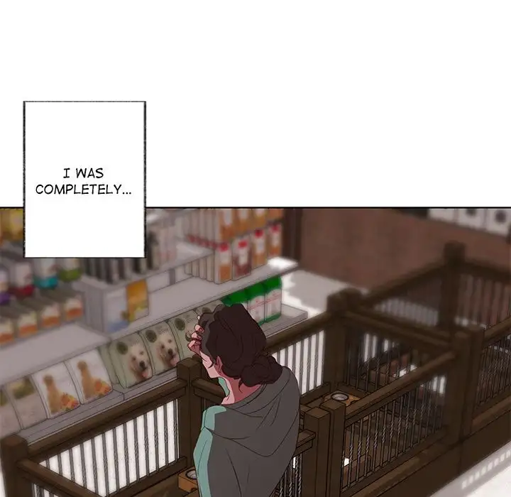 The Heart of Red Cloak - Chapter 6 - photo - 22