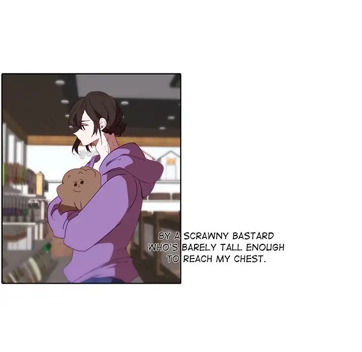 The Heart of Red Cloak - Chapter 6 - photo - 24