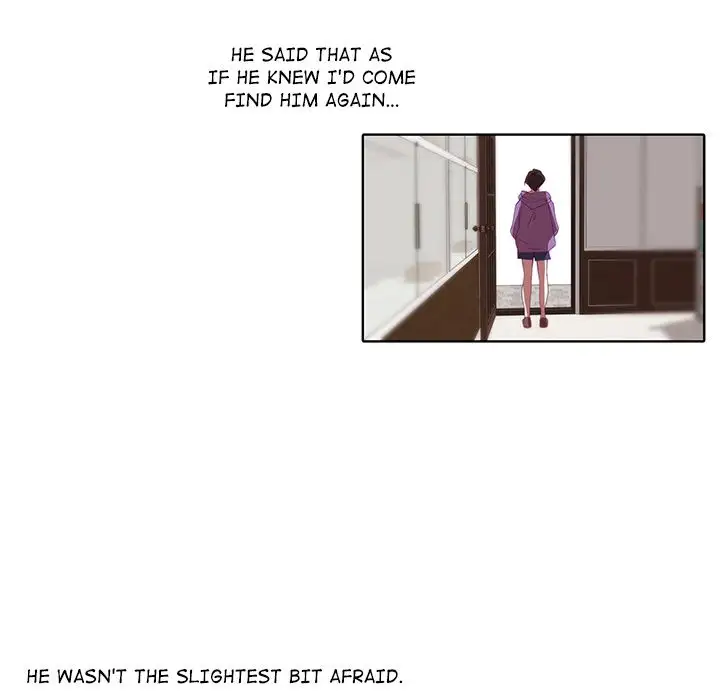 The Heart of Red Cloak - Chapter 6 - photo - 26
