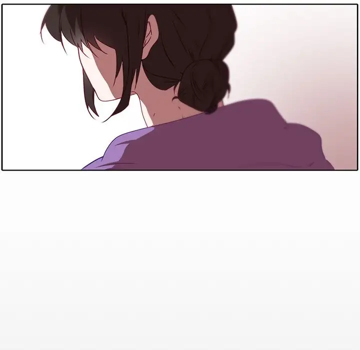 The Heart of Red Cloak - Chapter 6 - photo - 27