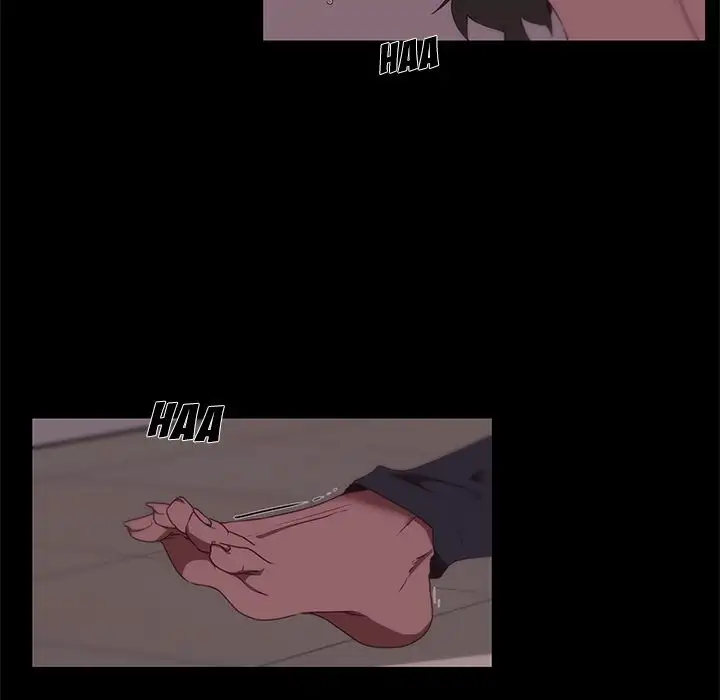 The Heart of Red Cloak - Chapter 6 - photo - 32