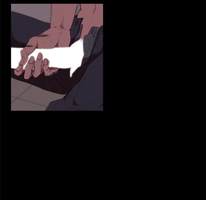 The Heart of Red Cloak - Chapter 6 - photo - 35