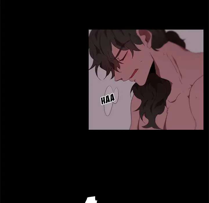 The Heart of Red Cloak - Chapter 6 - photo - 36
