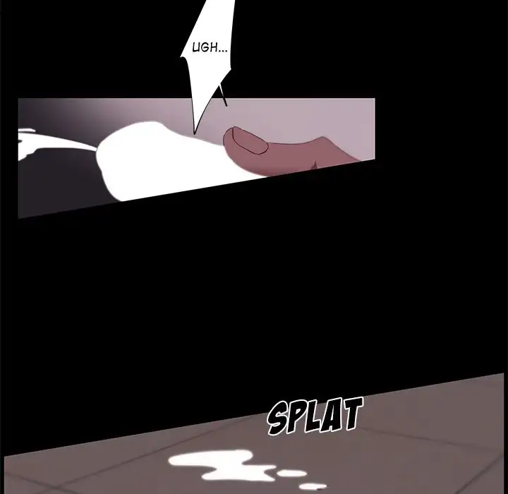 The Heart of Red Cloak - Chapter 6 - photo - 37