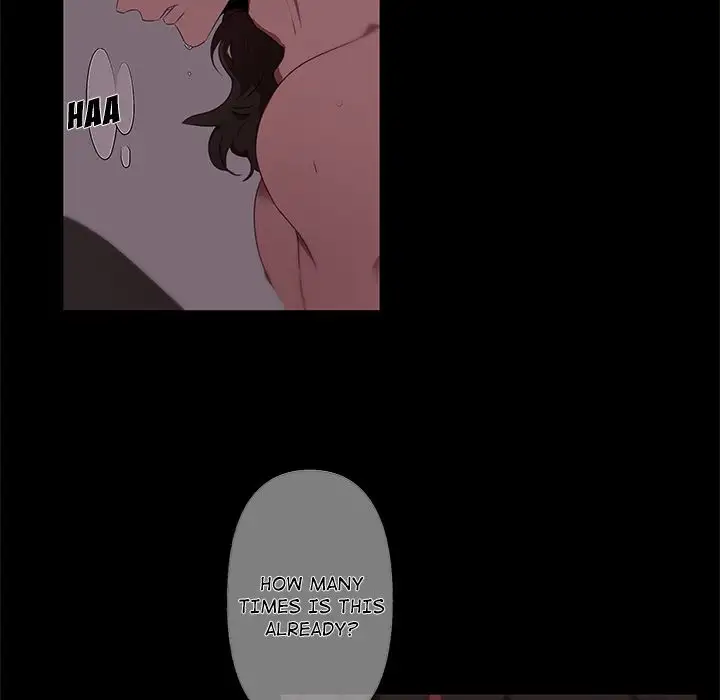 The Heart of Red Cloak - Chapter 6 - photo - 39