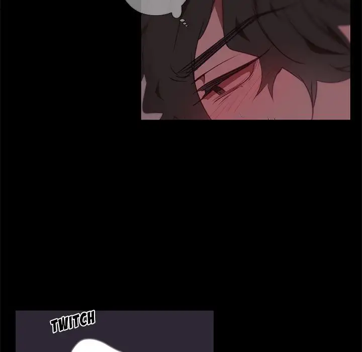 The Heart of Red Cloak - Chapter 6 - photo - 40