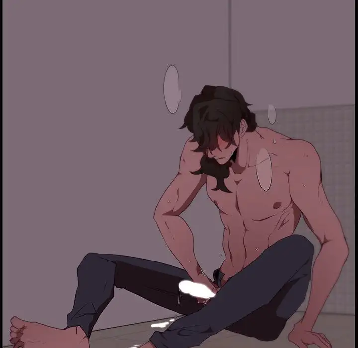 The Heart of Red Cloak - Chapter 6 - photo - 42