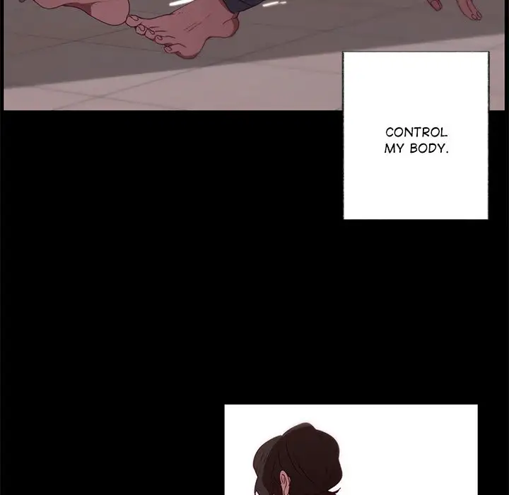 The Heart of Red Cloak - Chapter 6 - photo - 43