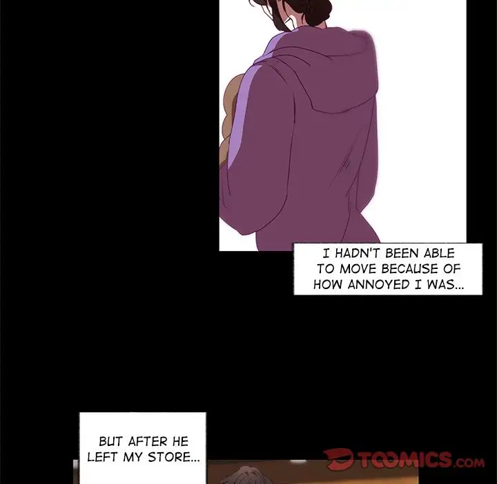 The Heart of Red Cloak - Chapter 6 - photo - 44