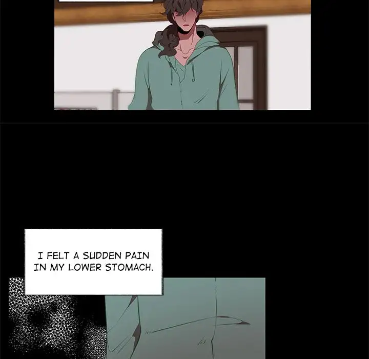 The Heart of Red Cloak - Chapter 6 - photo - 45