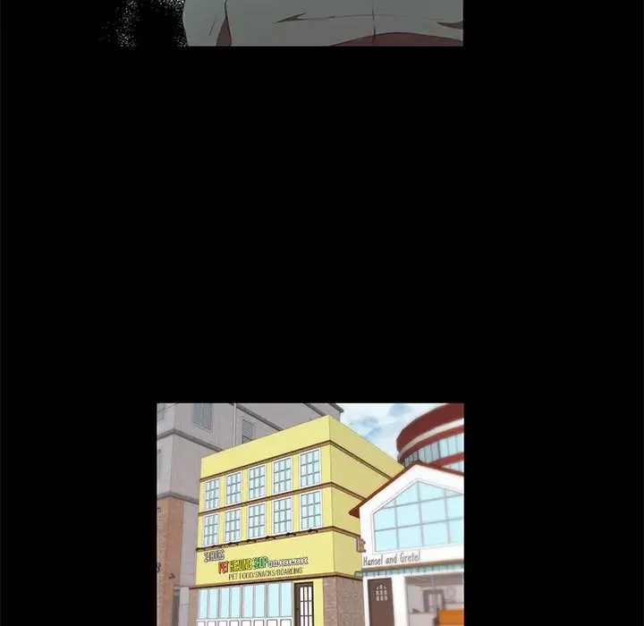 The Heart of Red Cloak - Chapter 6 - photo - 46