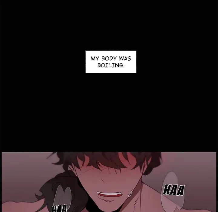 The Heart of Red Cloak - Chapter 6 - photo - 48