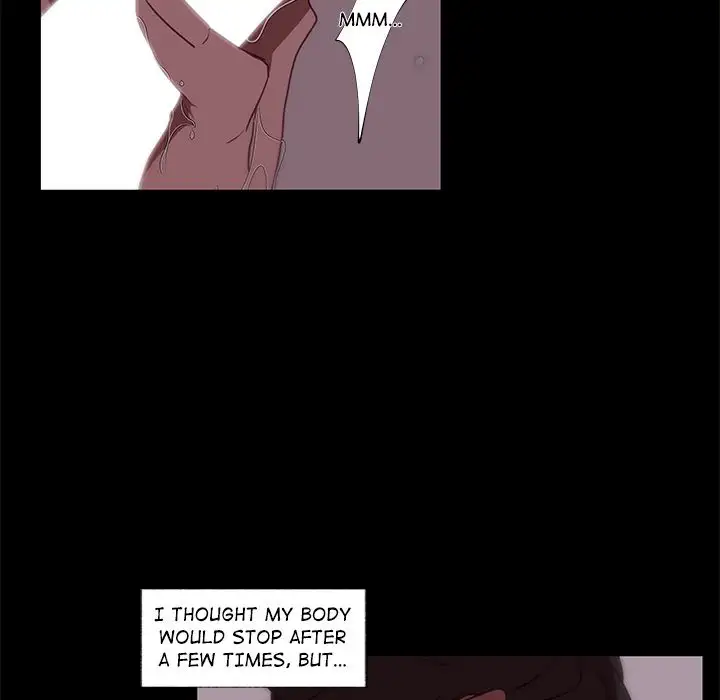 The Heart of Red Cloak - Chapter 6 - photo - 50