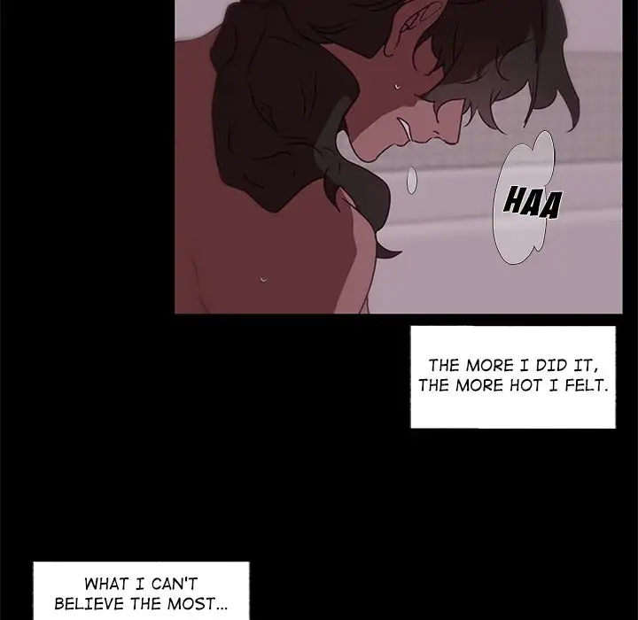 The Heart of Red Cloak - Chapter 6 - photo - 51
