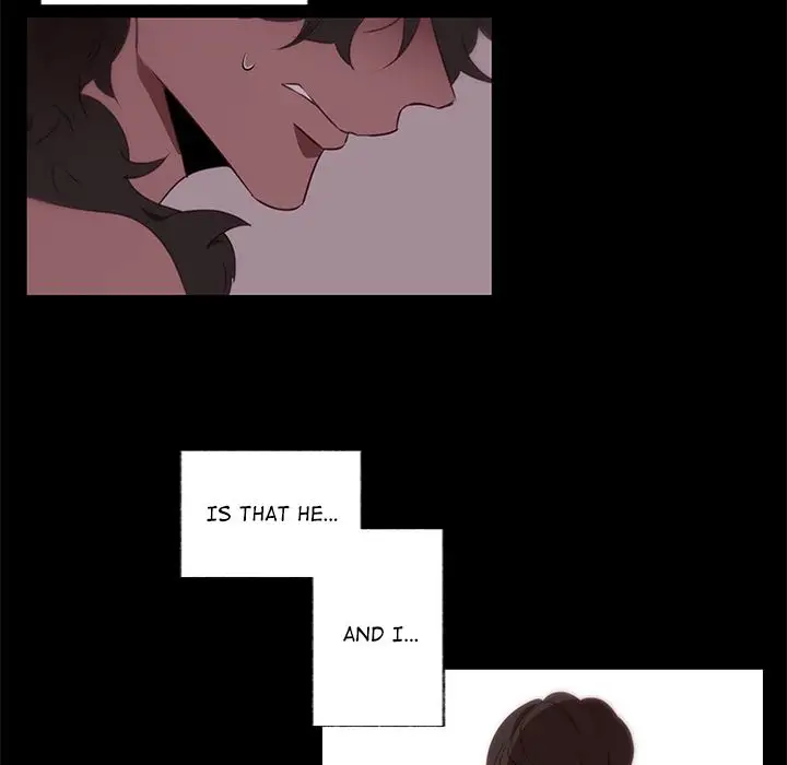 The Heart of Red Cloak - Chapter 6 - photo - 52