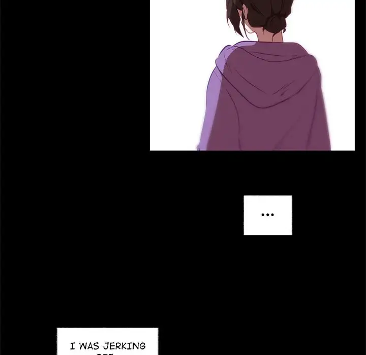The Heart of Red Cloak - Chapter 6 - photo - 53