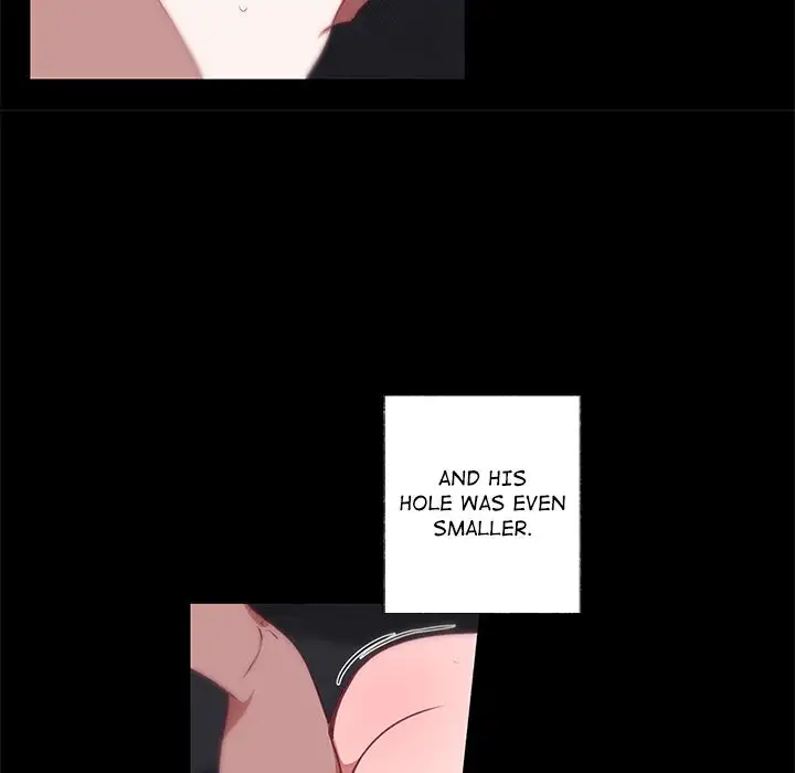 The Heart of Red Cloak - Chapter 6 - photo - 56