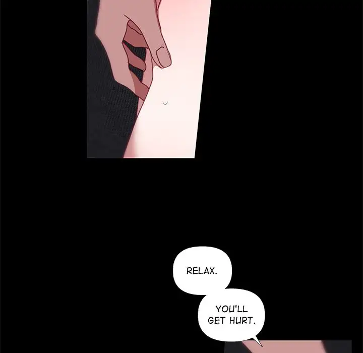 The Heart of Red Cloak - Chapter 6 - photo - 57